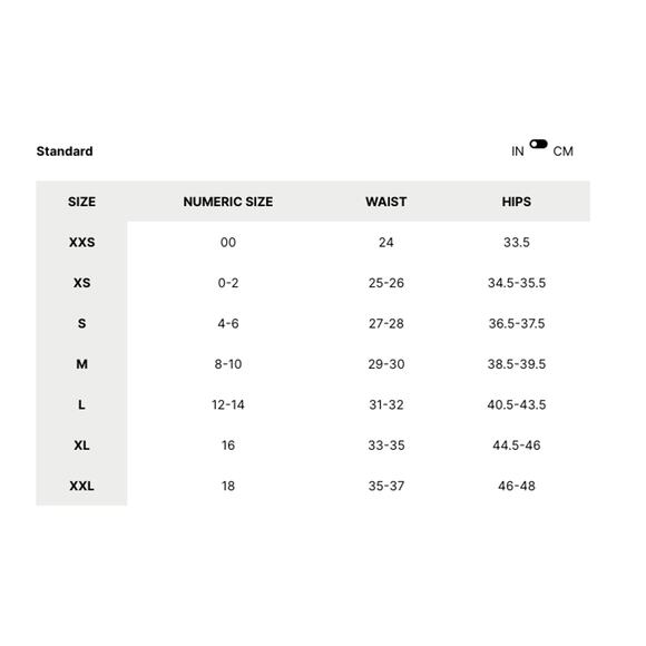 prAna Womens Kimble 7/8 Athletic Leggings XS Green Blue Multi Print Tivoli NWT - Picture 11 of 11